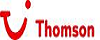 Thomson Airways